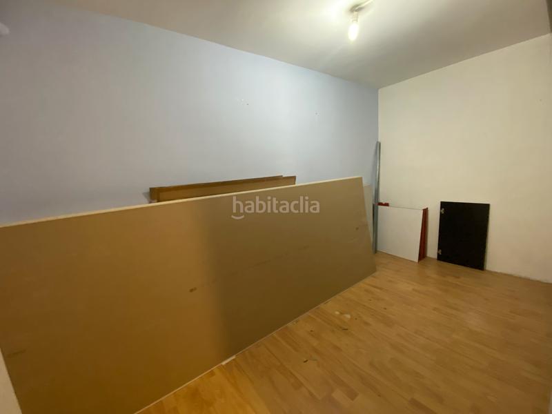 Foto e3d0ada6-661c-44cd-a908-bf849e7ec0bb. Affitto locale commerciale in Eixample Mataró