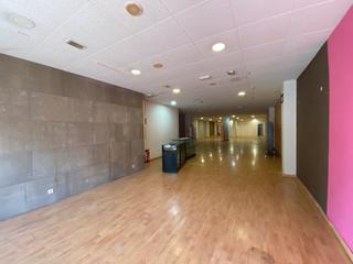 Geschäftsraum in N/A