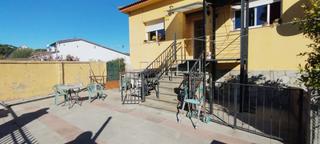Xalet a Niàgara Parc -Àgora Parc. Casa en venta urbanización niagara park, tordera