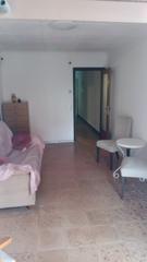 Appartement à Poblenou. Piso en venta en pueblo nuevo, pineda de mar