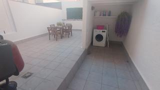 Appartement à Calella. Piso en calle esglèsia, centro de calella