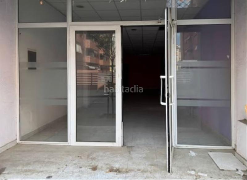 Foto 867b87d8-0cdb-4166-aa8b-6fc7a8fede87. Local comercial a Poblenou Pineda de Mar