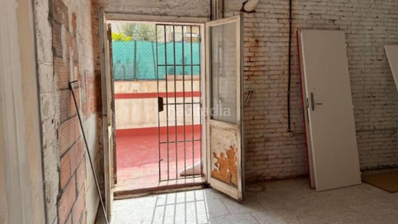 Foto 99e27501-3822-475a-afbf-921a0348a405. Local comercial a Poblenou Pineda de Mar