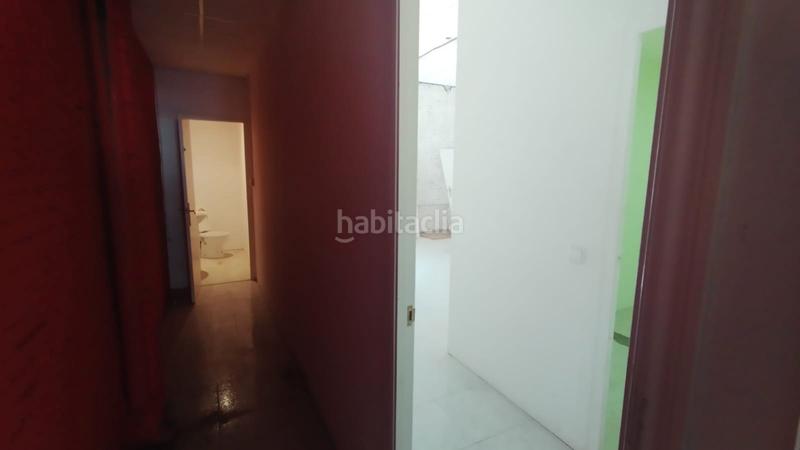 Foto c2900e0d-d7c9-4086-88dc-875ad3ab1268. Local comercial a Poblenou Pineda de Mar