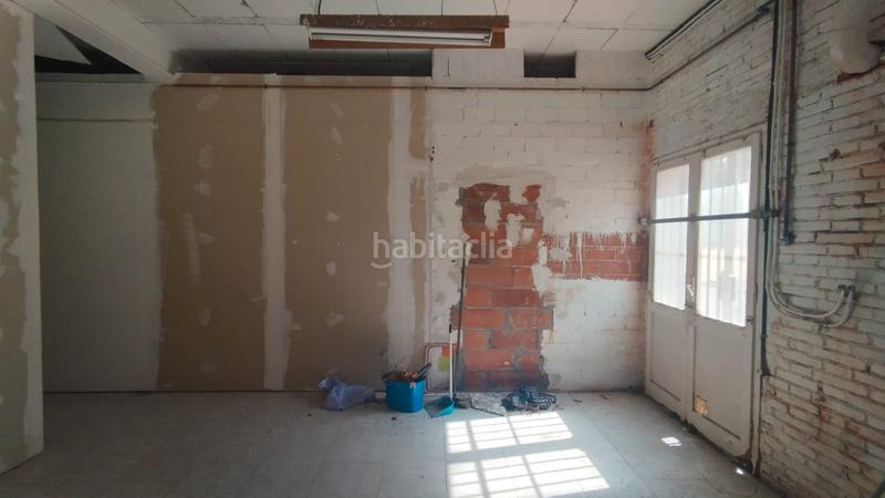 Foto c44608f1-6b13-4e31-a75e-affc222703e2. Local comercial a Poblenou Pineda de Mar