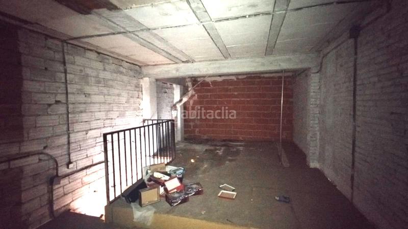 Foto cabbdf09-3aa4-4114-8a87-55b87523babe. Local comercial a Poblenou Pineda de Mar