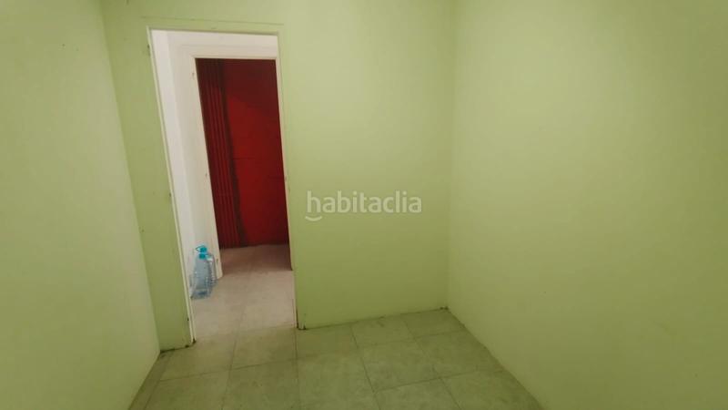 Foto e83b4367-63ef-4ed5-af44-a8aa7b609161. Local comercial a Poblenou Pineda de Mar