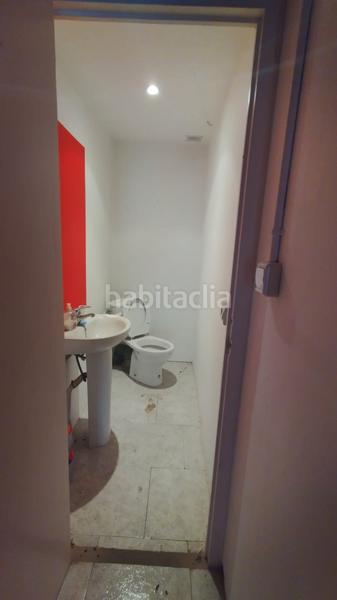 Foto ede68e05-7997-4d12-80c0-bbf38399be61. Local comercial a Poblenou Pineda de Mar