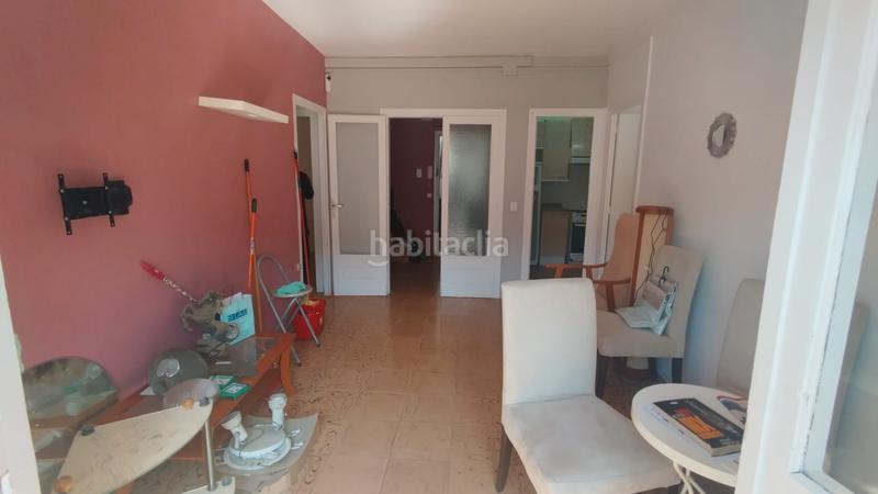 Foto 15b8b672-7168-4597-b530-497eb1239abd. Pis a Poblenou Pineda de Mar