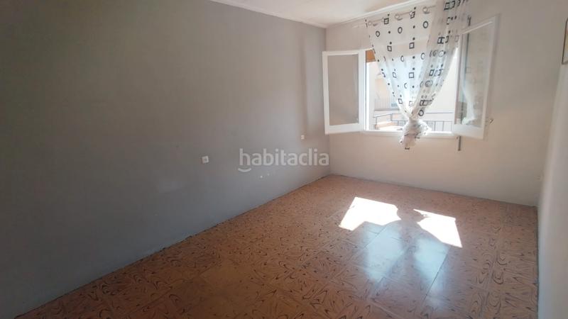 Foto 1bffb6d7-2548-4049-813c-20204d719810. Pis a Poblenou Pineda de Mar