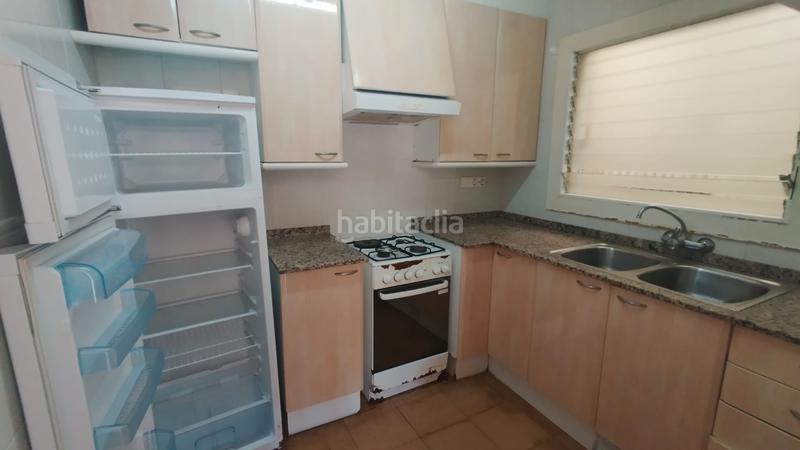 Foto 3475c4b0-2659-405a-abf6-407107f035bc. Pis a Poblenou Pineda de Mar