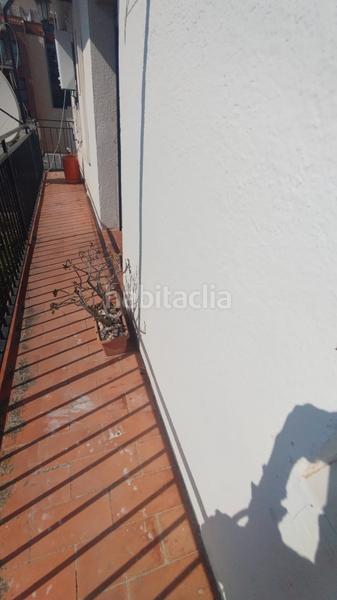 Foto 58673577-d319-4f1f-ac7b-106b19e89c93. Pis a Poblenou Pineda de Mar