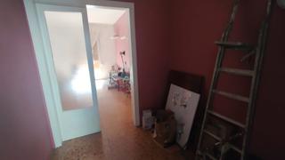 Appartement à Poblenou. Piso en venta en pueblo nuevo, pineda de mar