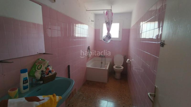 Foto 9a3ee455-0d2b-4da4-b5d7-908e9f8a5686. Pis a Poblenou Pineda de Mar