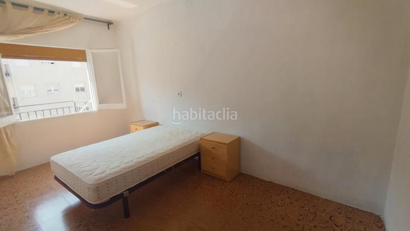 Foto 9ac53fdb-2c38-497e-9ab2-afe1e33e825f. Pis a Poblenou Pineda de Mar