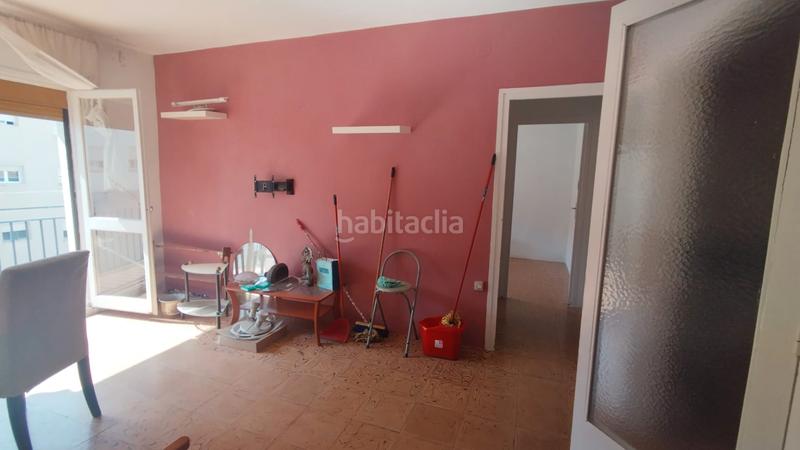 Foto eae7d51c-3e9f-47af-a312-b7e121920574. Pis a Poblenou Pineda de Mar