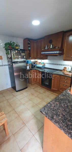 Foto 06ab607e-8041-4fdb-acc9-9222951ff1e1. Appartamento con parcheggio in Sant Celoni