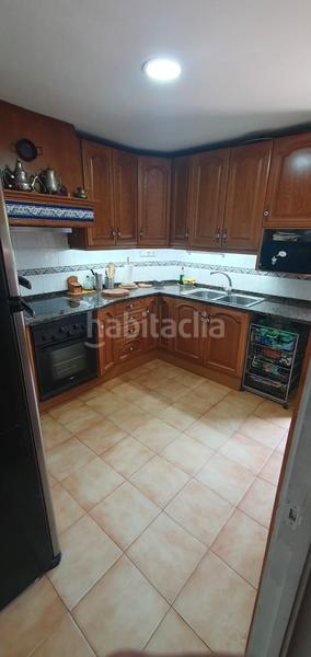 Foto 0a736a54-8fe0-4fc4-91b2-b1fd1841e05d. Appartamento con parcheggio in Sant Celoni