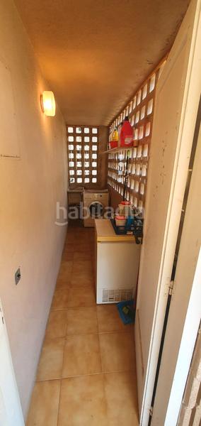 Foto 15a1d88d-5db6-4d76-a780-662c1084bcf2. Appartamento con parcheggio in Sant Celoni