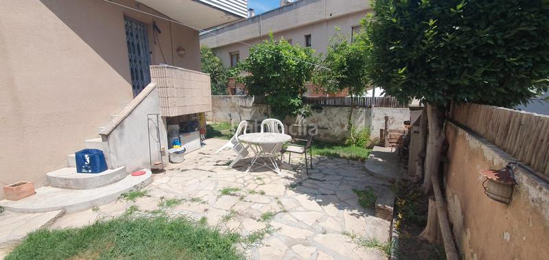 Foto 17ba30f3-2f9b-4d6a-9a67-3f3a66a204ff. Appartamento con parcheggio in Sant Celoni