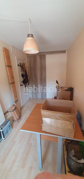 Foto 1c256f27-8034-48f8-b59b-108c5cd7d2fb. Appartamento con parcheggio in Sant Celoni