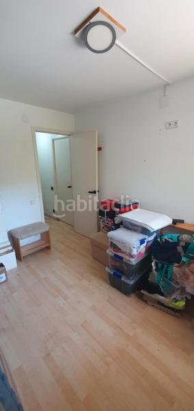 Foto 257d03fa-3ae1-45a9-bd47-a2d473cc6c58. Appartamento con parcheggio in Sant Celoni