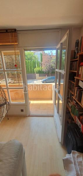 Foto 2cbb7a4b-ee52-4b90-b75d-a9d8a7b658ae. Appartamento con parcheggio in Sant Celoni