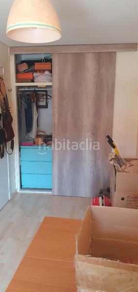 Foto 2f5f135f-471c-41a0-b785-02d75d40dfaf. Appartamento con parcheggio in Sant Celoni