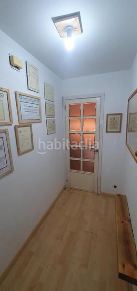 Foto 32300290-a829-4115-b5ef-edc716962997. Appartamento con parcheggio in Sant Celoni