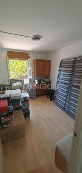 Foto 35986b66-5540-4f6e-9126-b4c1b1548893. Appartamento con parcheggio in Sant Celoni