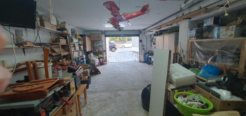 Foto 38d9ddb6-a799-4e8f-b924-9e242572d231. Appartamento con parcheggio in Sant Celoni