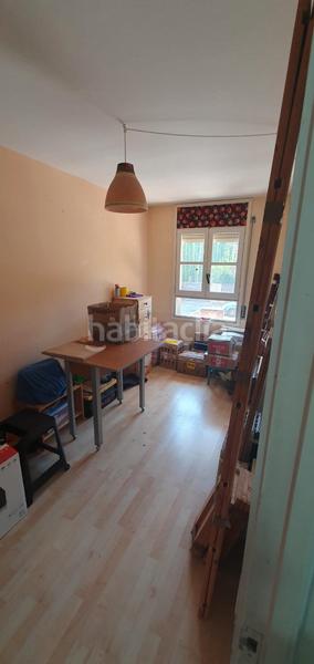 Foto 46960391-343a-4a26-8245-b0c3156f3e7a. Appartamento con parcheggio in Sant Celoni