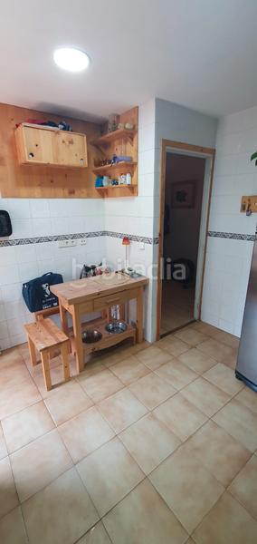 Foto 47c840c5-c76d-4c11-8b65-bb1746312f47. Appartamento con parcheggio in Sant Celoni