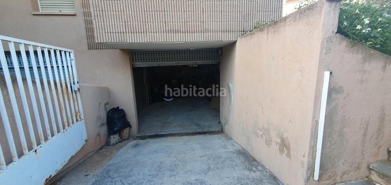 Foto 513a6795-b707-417b-9a58-cd262fb69b5e. Appartamento con parcheggio in Sant Celoni