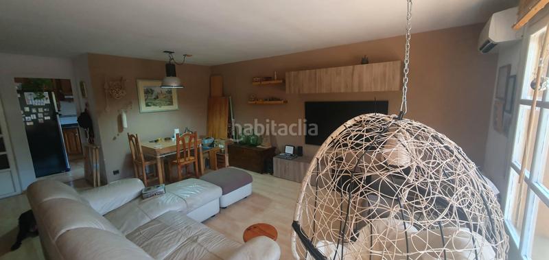 Foto 5c4954a2-497f-4c7d-899c-eee7e3db152d. Appartamento con parcheggio in Sant Celoni