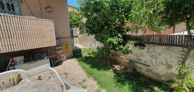 Foto 6106d1dd-bde6-406b-94fc-a06eadbd8f41. Appartamento con parcheggio in Sant Celoni