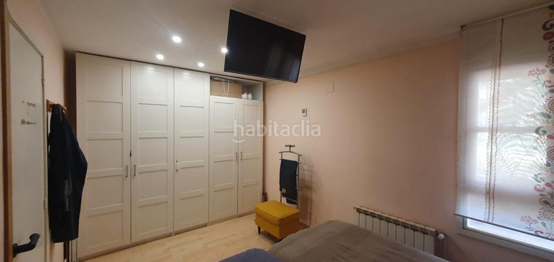 Foto 68f83e63-5662-401e-9f03-3f8b5483f0e0. Appartamento con parcheggio in Sant Celoni