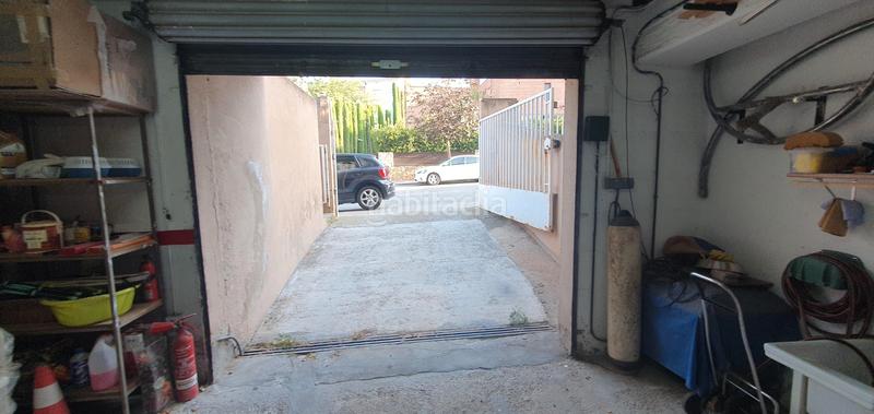 Foto 7afd8806-9138-4198-a9ab-e59b7b79ef76. Appartamento con parcheggio in Sant Celoni