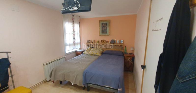 Foto b04e3909-392c-4157-8974-7a54f06d048b. Appartamento con parcheggio in Sant Celoni