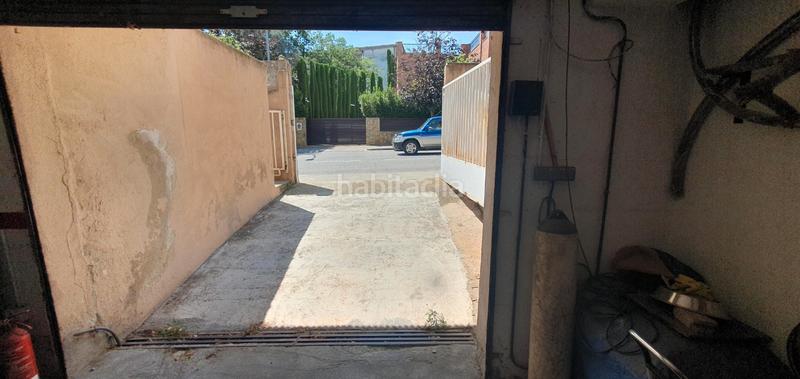 Foto bf37e004-b834-4baf-8192-d970796ec03f. Appartamento con parcheggio in Sant Celoni