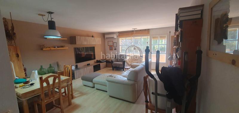 Foto c93fec5d-327d-46fb-a287-be6ac21b070d. Appartamento con parcheggio in Sant Celoni