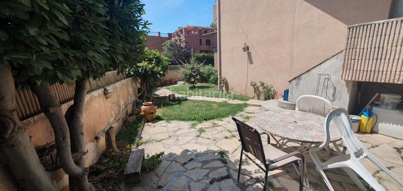 Foto d134fd3f-a3f7-479a-8924-0a1a71e6d47f. Appartamento con parcheggio in Sant Celoni