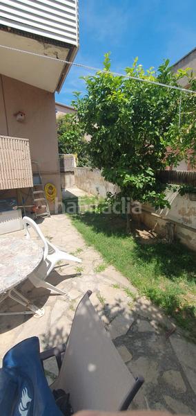 Foto ed0c4b2a-5e5a-40fe-9c2a-21adb46be1f9. Appartamento con parcheggio in Sant Celoni