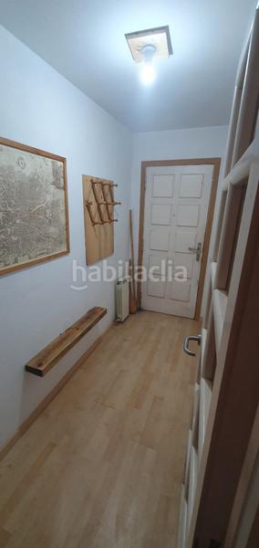 Foto f570fd6e-97b2-40ce-a331-566e3909ef73. Appartamento con parcheggio in Sant Celoni