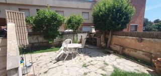 Pis a Sant Celoni. Piso en venta en sant celoni