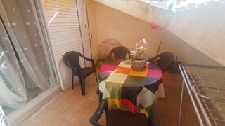 Appartement à Calella. Dúplex en venta en el centro de calella, a 5 minutos de la playa