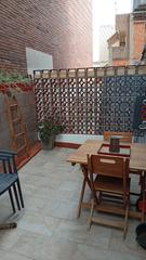 Appartamento in Calella. Calella centro, piso en venta