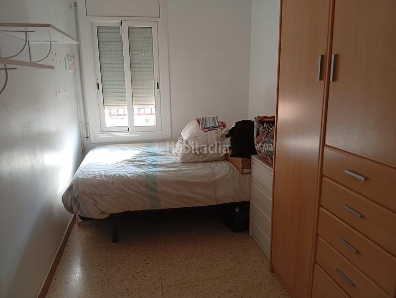 Foto 0e06e559-25f4-42cd-aeee-f24ec4f43b64. Piso  en venta en pueblo nuevo, en Poblenou Pineda de Mar