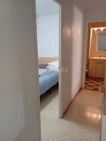 Foto 2a462e29-b497-457e-8a1f-64b1d9336a24. Piso  en venta en pueblo nuevo, en Poblenou Pineda de Mar
