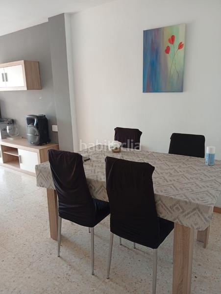 Foto 37e9fb0a-c71d-439c-9996-ab8f5ea527a4. Piso  en venta en pueblo nuevo, en Poblenou Pineda de Mar